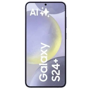 Samsung-Galaxy-S24-5G-256-GB-Cobalt-Violet-0