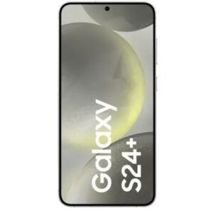 Samsung-Galaxy-S24-5G-256-GB-Marble-Grey-0