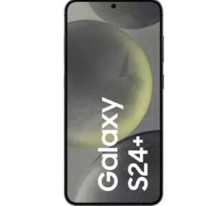 Samsung-Galaxy-S24-5G-256-GB-Onyx-Black-0