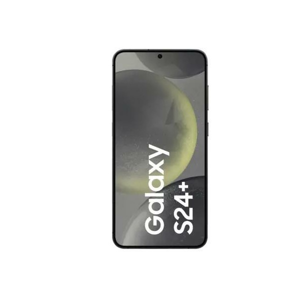 Samsung-Galaxy-S24-5G-256-GB-Onyx-Black-0