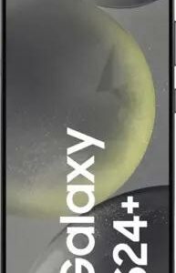 Samsung-Galaxy-S24-5G-512-GB-Onyx-Black-0