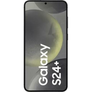 Samsung-Galaxy-S24-5G-512-GB-Onyx-Black-0