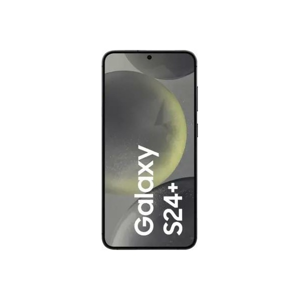Samsung-Galaxy-S24-5G-512-GB-Onyx-Black-0