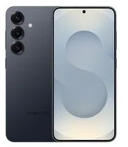 Samsung Galaxy S25 5G, 256 GB, Blueblack Samsung-Galaxy-S25-5G-256-GB-Blueblack-0