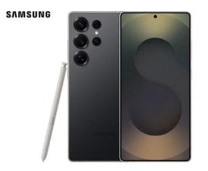 Samsung-Galaxy-S25-Ultra-5G-512-GB-Titanium-Black-0