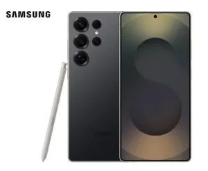 Samsung-Galaxy-S25-Ultra-5G-512-GB-Titanium-Black-0