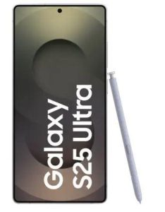 Samsung-Galaxy-S25-Ultra-5G-512-GB-Titanium-White-0
