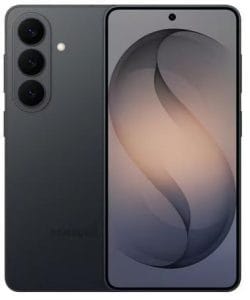 Samsung-Galaxy-S26-256-GB-Black-0