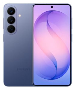 Samsung-Galaxy-S26-256-GB-Cobalt-Violet-0