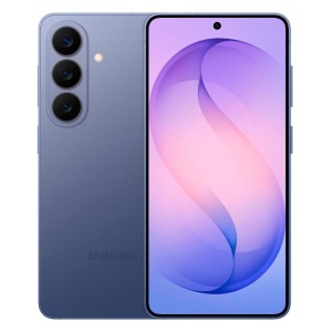 Samsung-Galaxy-S26-256-GB-Cobalt-Violet-0