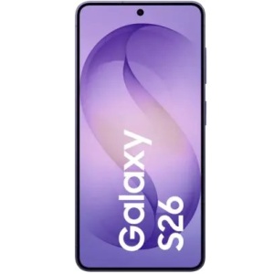 Home Samsung-Galaxy-S26-512-GB-Cobalt-Violet-0