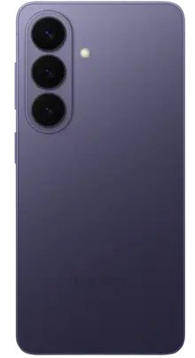 Samsung Galaxy S26 512 GB Cobalt Violet Samsung-Galaxy-S26-512-GB-Cobalt-Violet-1