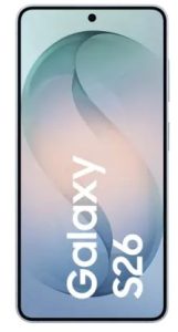 Samsung-Galaxy-S26-512-GB-Sky-Blue-0