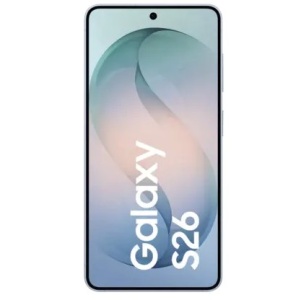 Samsung-Galaxy-S26-512-GB-Sky-Blue-0
