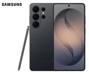 Home Samsung-Galaxy-S26-Ultra-256-GB-Black-0