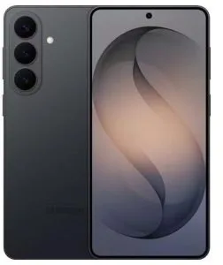 Home Samsung-Galaxy-S26-256-GB-Black-0