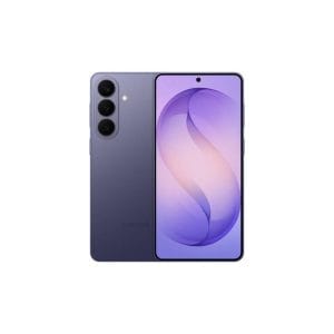 Samsung-Galaxy-S26-256-GB-Cobalt-Violet-0