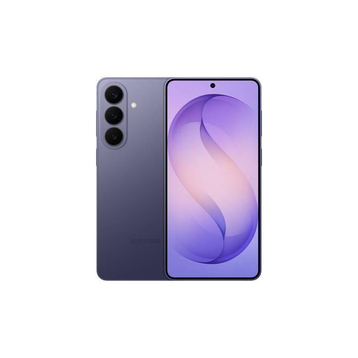 Samsung Galaxy S26+ 256 GB Cobalt Violet Samsung-Galaxy-S26-256-GB-Cobalt-Violet-0