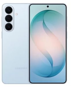 Samsung-Galaxy-S26-256-GB-Sky-Blue-0