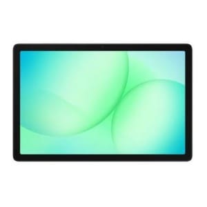 Samsung-Galaxy-Tab-A11-5G-Grau-0