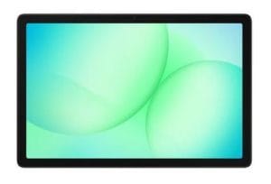 Samsung-Galaxy-Tab-A11-5G-Grau-0
