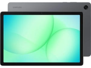 Samsung-Galaxy-Tab-A11-WIFI-Grau-0