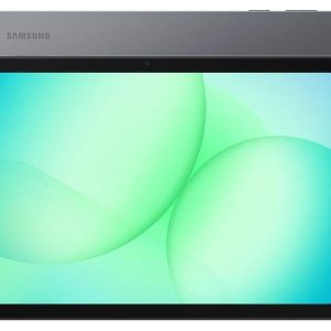 Samsung-Galaxy-Tab-A11-WIFI-Grau-0