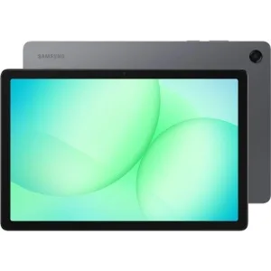 Samsung-Galaxy-Tab-A11-WIFI-Grau-0