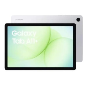 Home Samsung-Galaxy-Tab-A11-WIFI-Silver-0