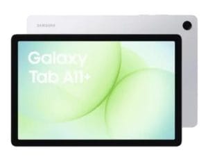 Samsung-Galaxy-Tab-A11-WIFI-Silver-0