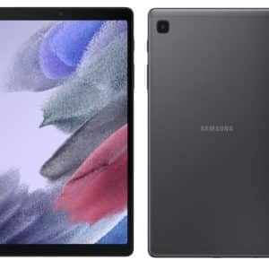 Samsung-Galaxy-Tab-A7-Lite-87-Zoll-32-GB-4G-Gray-0