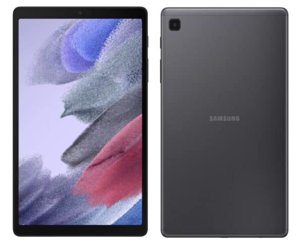 Samsung-Galaxy-Tab-A7-Lite-87-Zoll-32-GB-4G-Gray-0