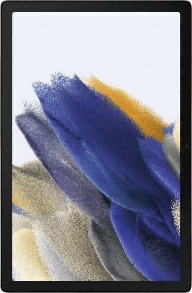 Samsung Galaxy Tab A8 128 GB Grau Samsung-Galaxy-Tab-A8-128-GB-Grau-0