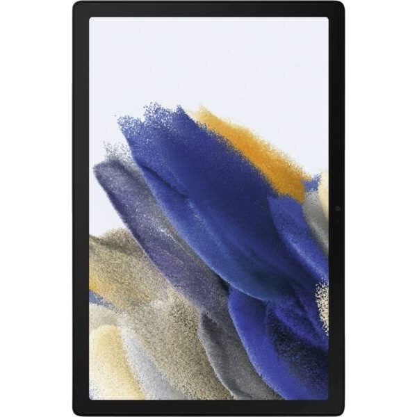 Samsung-Galaxy-Tab-A8-128-GB-Grau-0