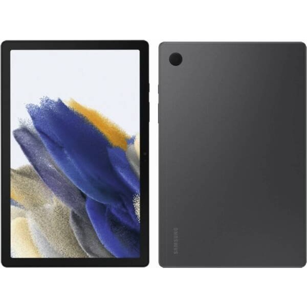 Samsung-Galaxy-Tab-A8-128-GB-Grau-2