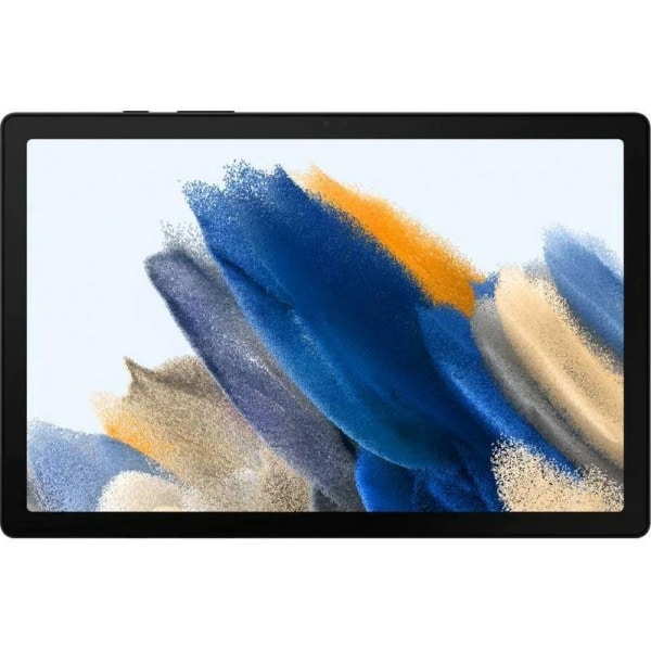 Samsung-Galaxy-Tab-A8-32-GB-Grau-0