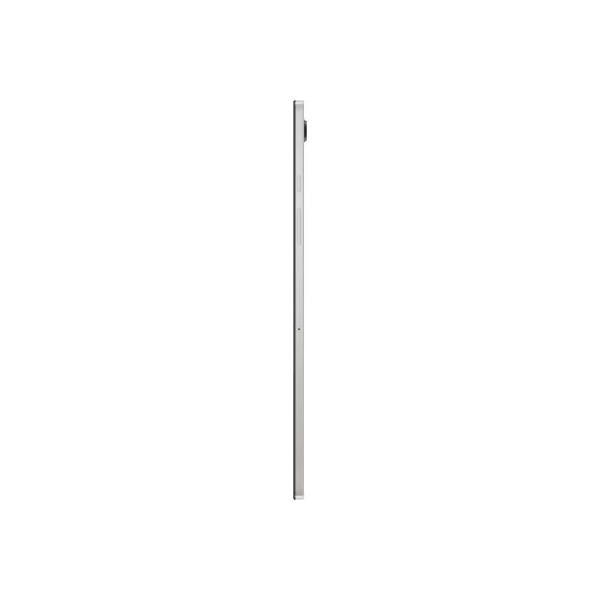 Samsung-Galaxy-Tab-A8-32-GB-Silber-2