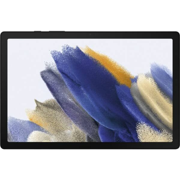 Samsung-Galaxy-Tab-A8-64-GB-Grau-0