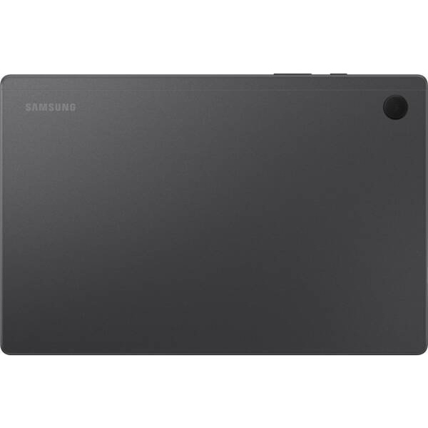 Samsung-Galaxy-Tab-A8-64-GB-Grau-1