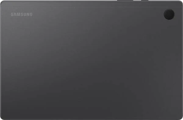 Samsung-Galaxy-Tab-A8-64-GB-Grau-1