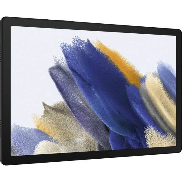 Samsung-Galaxy-Tab-A8-64-GB-Grau-2