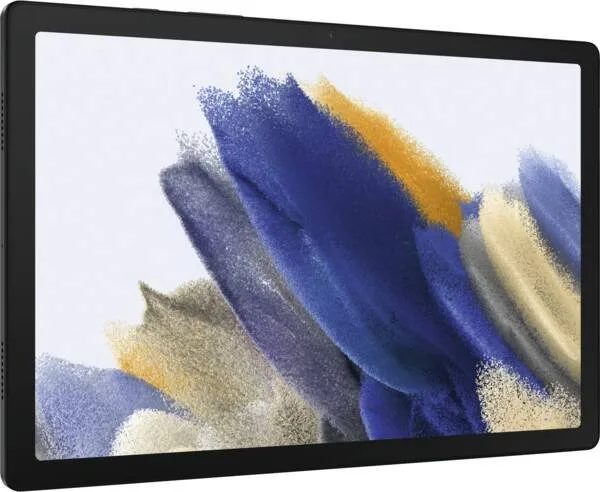 Samsung-Galaxy-Tab-A8-64-GB-Grau-2