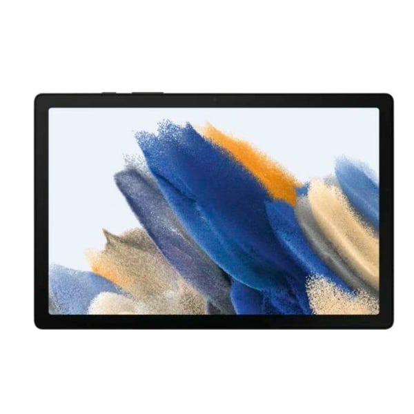 Samsung-Galaxy-Tab-A8-LTE-64-GB-Grau-0