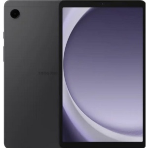 Samsung-Galaxy-Tab-A9-0