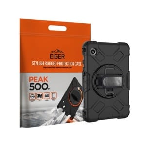 Samsung-Galaxy-Tab-A9-Back-Cover-0