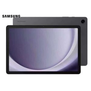 Samsung-Galaxy-Tab-A9-0