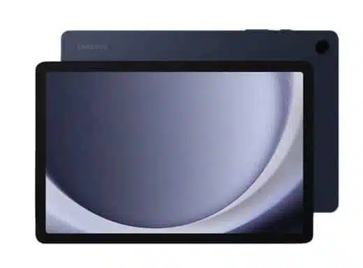 Samsung-Galaxy-Tab-A9-0