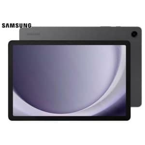 Samsung-Galaxy-Tab-A9-0