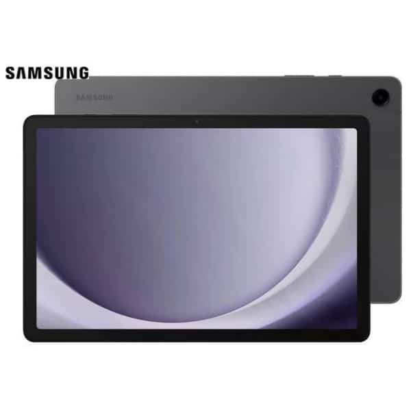 Samsung-Galaxy-Tab-A9-0