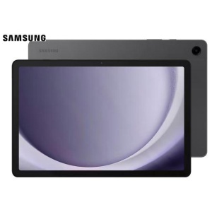 Samsung-Galaxy-Tab-A9-0
